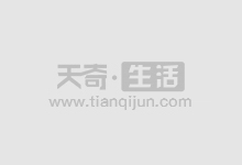 专业炒股配资网站,助您轻松配资,稳健获利